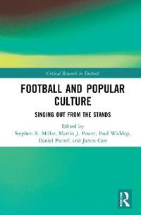 Football and Popular Culture