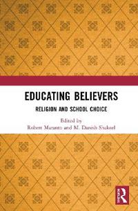 Educating Believers
