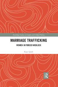 Marriage Trafficking