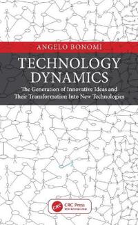 Technology Dynamics