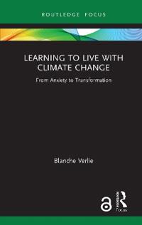Learning to Live with Climate Change