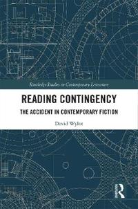 Reading Contingency