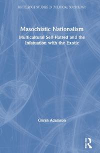 Masochistic Nationalism