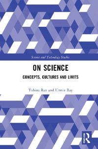 Bokomslag för "On Science"