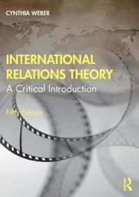 International Relations Theory