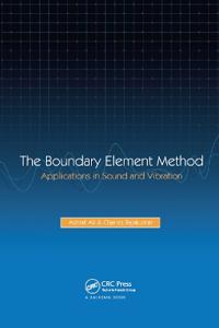 The Boundary Element Method