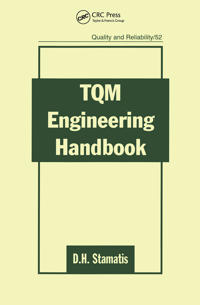 TQM Engineering Handbook