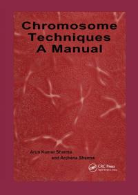 Chromosome Techniques
