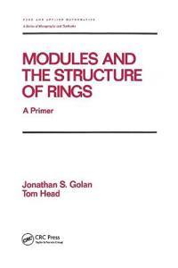 Modules and the Structure of Rings