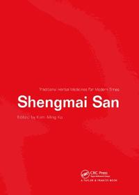 Shengmai San