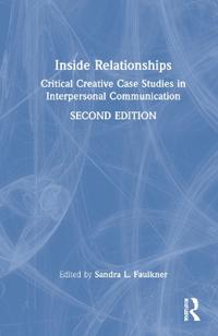 Inside Relationships