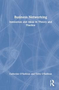 Business Networking