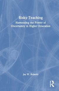 Risky Teaching