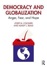 Democracy and Globalization