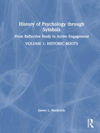 History of Psychology through Symbols