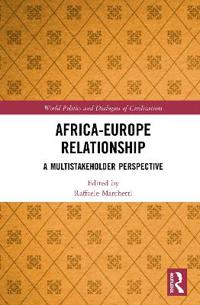 Africa-Europe Relationships