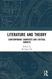 Literature and Theory