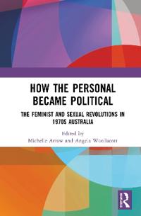 How the Personal Became Political