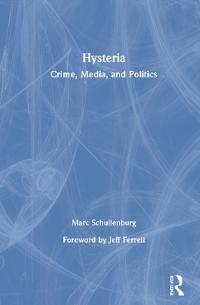 Hysteria