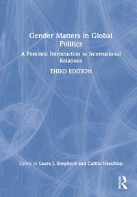 Gender Matters in Global Politics
