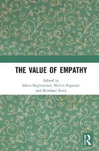 The Value of Empathy