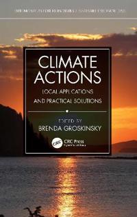 Climate Actions