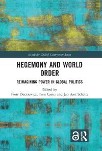 Hegemony and World Order