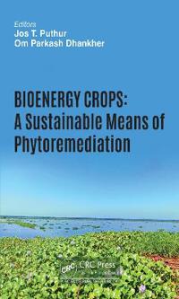 Bioenergy Crops