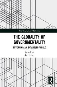 The Globality of Governmentality