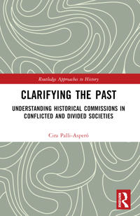 Clarifying the Past