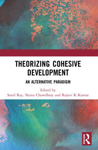 Theorizing Cohesive Development