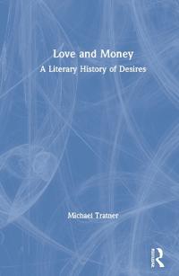 Love and Money