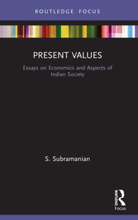 Present Values