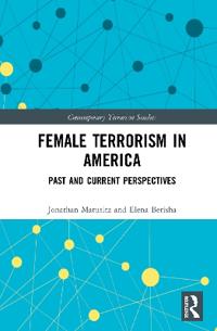 Female Terrorism in America