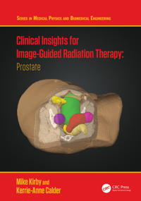 Clinical Insights for Image-Guidance Radiation Therapy