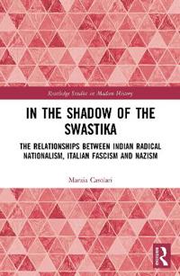 In the Shadow of the Swastika