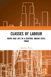 Classes of Labour