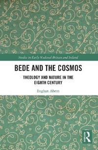 Bede and the Cosmos