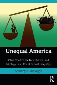 Unequal America