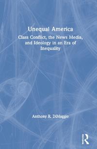 Unequal America