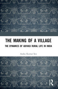 The Making of a Village