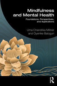 Mindfulness and Mental Health