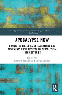 Apocalypse Now