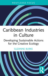Caribbean Industries in Culture