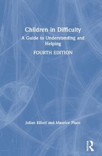 Children in Difficulty