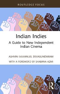 Indian Indies