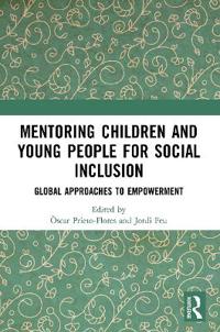 Mentoring Children and Young People for Social Inclusion