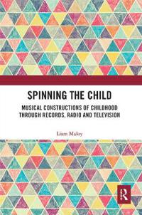 Spinning the Child
