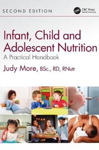 Infant, Child and Adolescent Nutrition