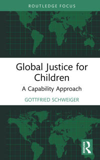 Global Justice for Children